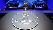 UEFA ŞAMPİYONLAR LİGİ FİNALİSTLERİ BELLİ OLDU! 2025 UEFA Şampiyonlar Ligi finali nerede oynanacak, final maçı ne zaman?