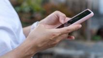 Android kullanıcıları dikkat! Google'ın yeni tasarımı sızdı