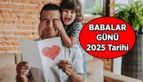 Babalar Günü 2025 tarihi ne zaman? Babalar Günü hangi ayda, ayın kaçında kutlanıyor?