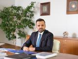 Turkcell ve BOTAŞ’tan 15 yıllık stratejik anlaşma