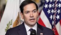 ABD Dışişleri Bakanı Rubio'dan Hindistan ve Pakistan'a çağrı