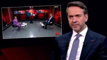 Enerji Bakanı Bayraktar CNN Türk'te: Türkiye, enerjide merkez ülke konumunda