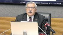 Google’dan kritik sorulara yanıt yok