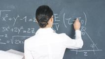 MEB Akademi için başvurular başladı