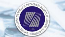 Sermaye Piyasası Kurulu'ndan kripto varlık platformlarına yönelik 'rezerv kanıtı' düzenlemesi
