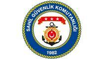 PERSONEL ALIMI İLANI 📢 Sahil Güvenlik Komutanlığı personel alımı ne zaman? Sahil Güvenlik Komutanlığı personel alımı şartları neler?