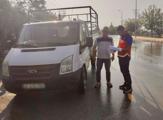 Hatay'da Kurban Bayramı Öncesi Denetimler