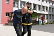 Katil Eşten 'Pes' dedirten ifade: Belimde Silahım Vardı, Çıkarıp 2 Kez Ateş Ettim