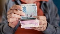 Emekli Bayram İkramiyesi 2025 ne zaman yatacak, ödeme takvimi belli oldu mu? 4 Bin TL Kurban Bayramı emekli ikramiyesi bayramdan kaç gün önce yatırılır?