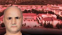 Lisede silahlı saldırı! Abla kardeşe kurşun yağdırdı