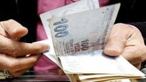 Evde bakım maaşı ne zaman yatacak? 9 Mayıs 2025 evde bakım maaşı yatan iller listesi belli oldu mu, e-Devlet sorgulaması nasıl yapılır?
