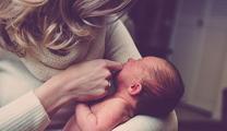 DOĞUM YARDIMI YATTI MI? 👩‍👦5 bin TL doğum yardımı ödemesi ne zaman yatacak?