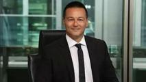 Eski Zorlu Holding CEO’su Bekir Cem Köksal için karar