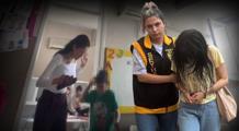 Öğretmenden özel gereksinimli öğrencilere şiddet! Valilik'ten açıklama geldi