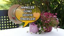 ANNELER GÜNÜ NE ZAMAN? Anneler Günü bu pazar mı kutlanacak? Anneler Günü hediye önerileri ve tarihçesi...