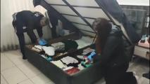 Yalova merkezli 7 ilde yüksek kazanç vaadiyle dolandırıcılığa 6 tutukluma