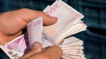 ASGARİ ÜCRETE ARA ZAM GELECEK Mİ? Temmuz 2025 asgari ücrete ara zam gelir mi, son durum nedir?