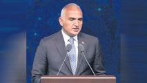 İki yılda 302 restorasyon
