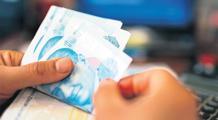 Emekliye promosyon için bankalar yarışta