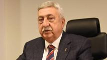 "Anneler Günü için 80-100 milyar TL ciro bekleniyor"