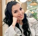 Eski Sevgili Tehdit ve Hakaretten Hakim Karşısında