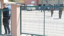 Eski hükümlü 2 kız kardeşi katletti