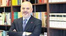 Kılıç: Bu süreçte ne bir taviz ne de bir pazarlık var