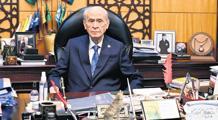 ‘Annelerimizin gözyaşları kurumadıkça rahat olamayız’