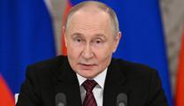 Son dakika! Rusya 3. kez ateşkes ilan etti! Putin: Erdoğan ile görüşme gerçekleştireceğiz
