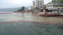 Marmara Denizi için kışın uyarı verilmişti! Kabus geri döndü