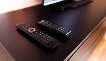 Bugünkü TV yayın akışı! 11 Mayıs 2025 Pazar televizyonda saat kaçta, hangi kanalda ne yayınlanacak?