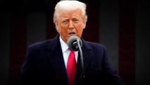 Trump'tan Ukrayna'ya çağrı: İstanbul teklifini derhal kabul etmeli