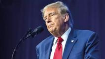 Merakla bekleniyordu! Trump imzalayacağı kararnameyi açıkladı