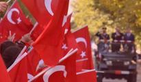 19 Mayıs hangi güne denk geliyor? 19 Mayıs resmi tatil mi, kaç gün? 19 Mayıs'ta okullar tatil oluyor mu?