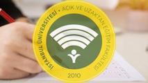 AUZEF final sınavı giriş belgesi yayınlandı mı? 2025 İstanbul Üniversitesi akademik takvim ile AUZEF sınav tarihleri