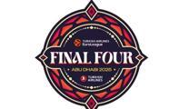 Final Four ne zaman? EuroLeague Fenerbahçe Beko Final Four ne zaman oynanacak?
