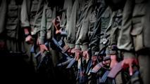 Terörsüz Türkiye’de tarihi bir adım! PKK kendi fişini çekti asıl süreç şimdi başlıyor