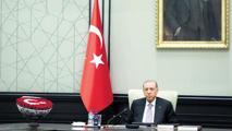 ‘Tüm unsurları kapsayan karar olarak görüyoruz’