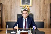 Malatya'ya 40 hekim ataması yapıldı