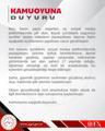 Anaokulunda çocuklarla uygunsuz görüntülerini paylaşan şüpheliye gözaltı