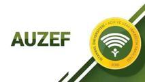 AUZEF SINAV GİRİŞ BELGESİ SORGULAMA 2025: İstanbul Üniversitesi AUZEF final sınavları ne zaman yapılacak ve sınav yerleri belli oldu mu?