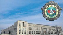 Süreci MİT takip edecek