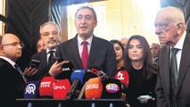 DEM Parti’den ‘çifte bayram’ çağrısı