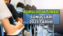 Bursluluk sınavı sonuçları 2025 açıklandı mı, ne zaman açıklanacak, nasıl öğrenilir? İşte İOKBS sonuçları tarihi ve puan sorgulama ekranı