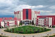 'Bıçak parası' alan profesör ve sekreteri gözaltında