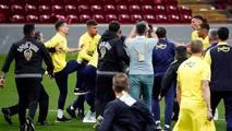Son dakika... Derbi davasında futbolculara zorla getirilme kararı