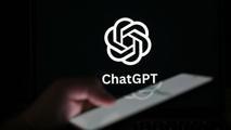 ChatGPT alışverişe açılıyor: OpenAI, ChatGPT'ye alışveriş özelliği ekledi