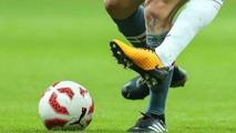 1. LİG PLAY-OFF MAÇ TAKVİMİ! 1. Lig play-off maçları ne zaman oynanacak?