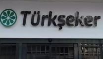 TÜRKŞEKER KURA ÇEKİM TARİHİ 2025: Türkşeker kura çekimi ne zaman ve saat kaçta? Türkiye Şeker Fabrikaları işçi alımı kura çekimi sonuç tarihi belli oldu mu?