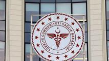 Sağlık Bakanlığı 3.658 işçi alımı kura çekimi 2025: Sağlık Bakanlığı İŞKUR kura çekimi ne zaman, 3 bin 658 sürekli işçi alımı kura çekimi hangi gün, sonuçlar nasıl öğrenilir?